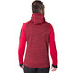 Trangoworld Veste rondes 154