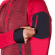 Trangoworld Veste rondes 154