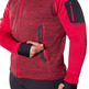 Trangoworld Veste rondes 154