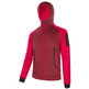 Trangoworld Veste rondes 154