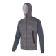 Veste ronde Trangoworld VD 716