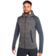 Veste ronde Trangoworld VD 716