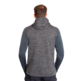 Veste ronde Trangoworld VD 716