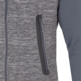Veste ronde Trangoworld VD 716