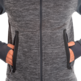 Veste ronde Trangoworld VD 716