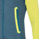 Veste Trangoworld Rounds VD 72H