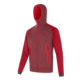 Veste Trangoworld Rounds VD 73G