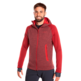 Veste Trangoworld Rounds VD 73G