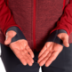Veste Trangoworld Rounds VD 73G