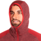 Veste Trangoworld Rounds VD 73G