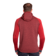Veste Trangoworld Rounds VD 73G