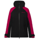 Veste Trangoworld Ruby 713