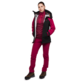 Veste Trangoworld Ruby 713