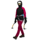 Veste Trangoworld Ruby 713