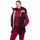 Veste Trangoworld Ruby 713