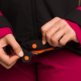 Veste Trangoworld Ruby 713