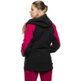 Veste Trangoworld Ruby 713