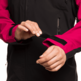 Veste Trangoworld Ruby 713