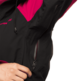 Veste Trangoworld Ruby 713