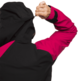 Veste Trangoworld Ruby 713