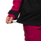 Veste Trangoworld Ruby 713