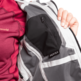 Veste Trangoworld Ruby 713