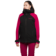 Veste Trangoworld Ruby 713