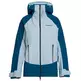 Veste Trangoworld Ruby 774