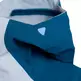 Veste Trangoworld Ruby 774