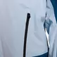 Veste Trangoworld Ruby 774