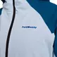 Veste Trangoworld Ruby 774