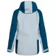 Veste Trangoworld Ruby 774