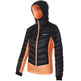Veste Trangoworld Rulhe 215