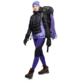 Veste Trangoworld Rulhe 21D