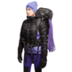 Veste Trangoworld Rulhe 21D