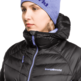 Veste Trangoworld Rulhe 21D