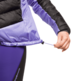 Veste Trangoworld Rulhe 21D