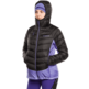 Veste Trangoworld Rulhe 21D
