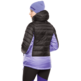 Veste Trangoworld Rulhe 21D