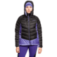 Veste Trangoworld Rulhe 21D