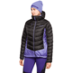 Veste Trangoworld Rulhe 21D