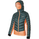 Veste Trangoworld Rulhe 275