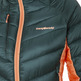 Veste Trangoworld Rulhe 275