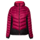 Veste Trangoworld Rulhe 2B1