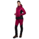 Veste Trangoworld Rulhe 2B1