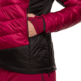 Veste Trangoworld Rulhe 2B1