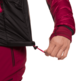 Veste Trangoworld Rulhe 2B1