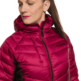 Veste Trangoworld Rulhe 2B1