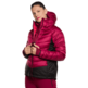 Veste Trangoworld Rulhe 2B1