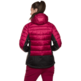 Veste Trangoworld Rulhe 2B1
